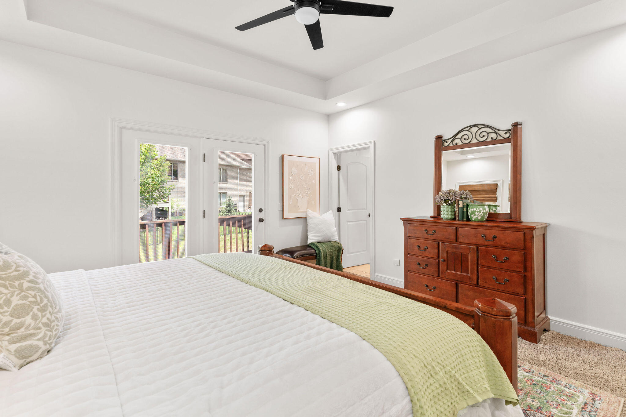 1303 East Eaglegate Parkway Property Photo 27