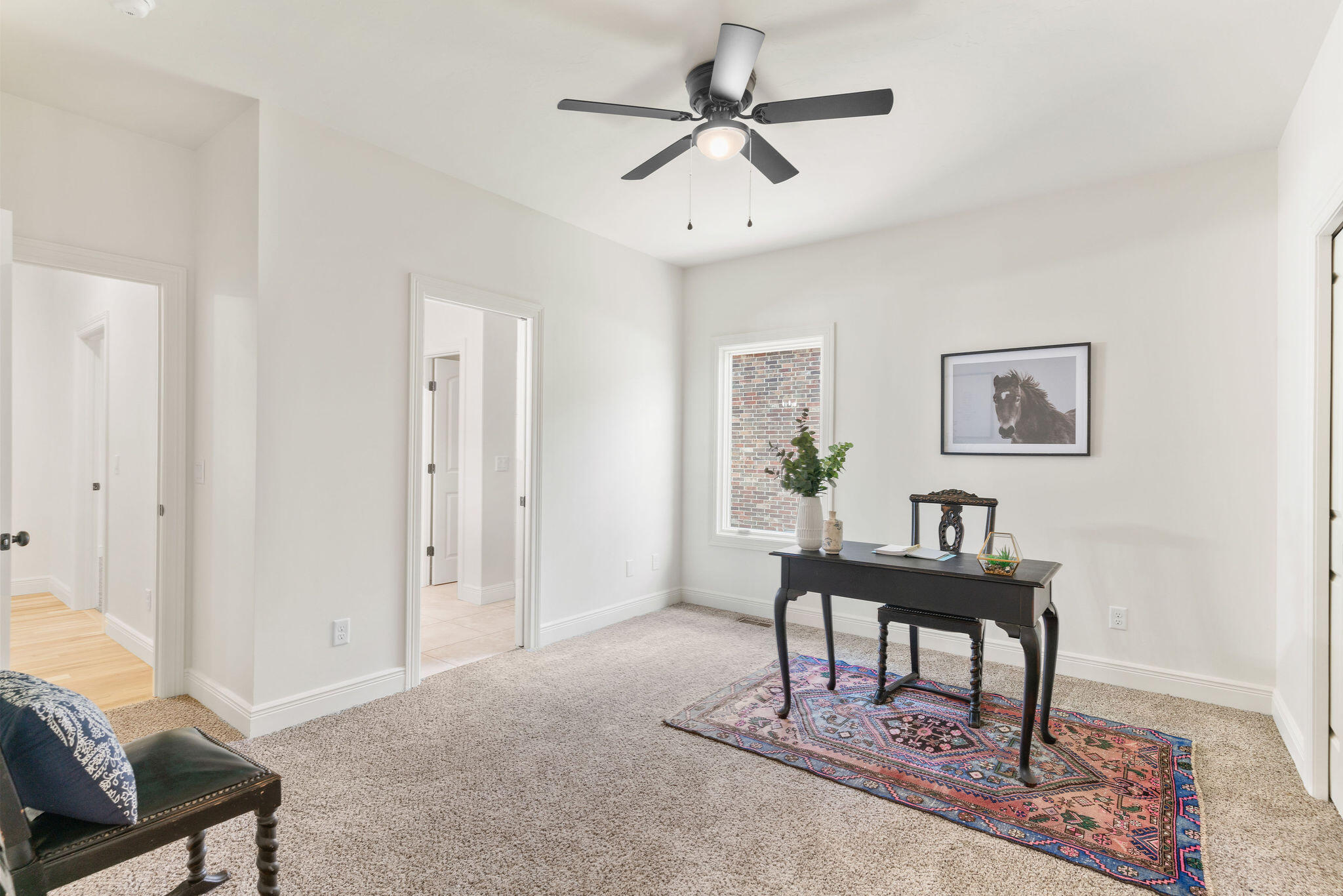 1303 East Eaglegate Parkway Property Photo 36