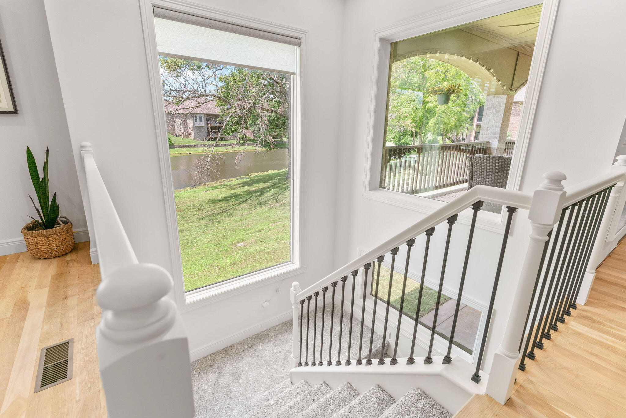 1303 East Eaglegate Parkway Property Photo 41