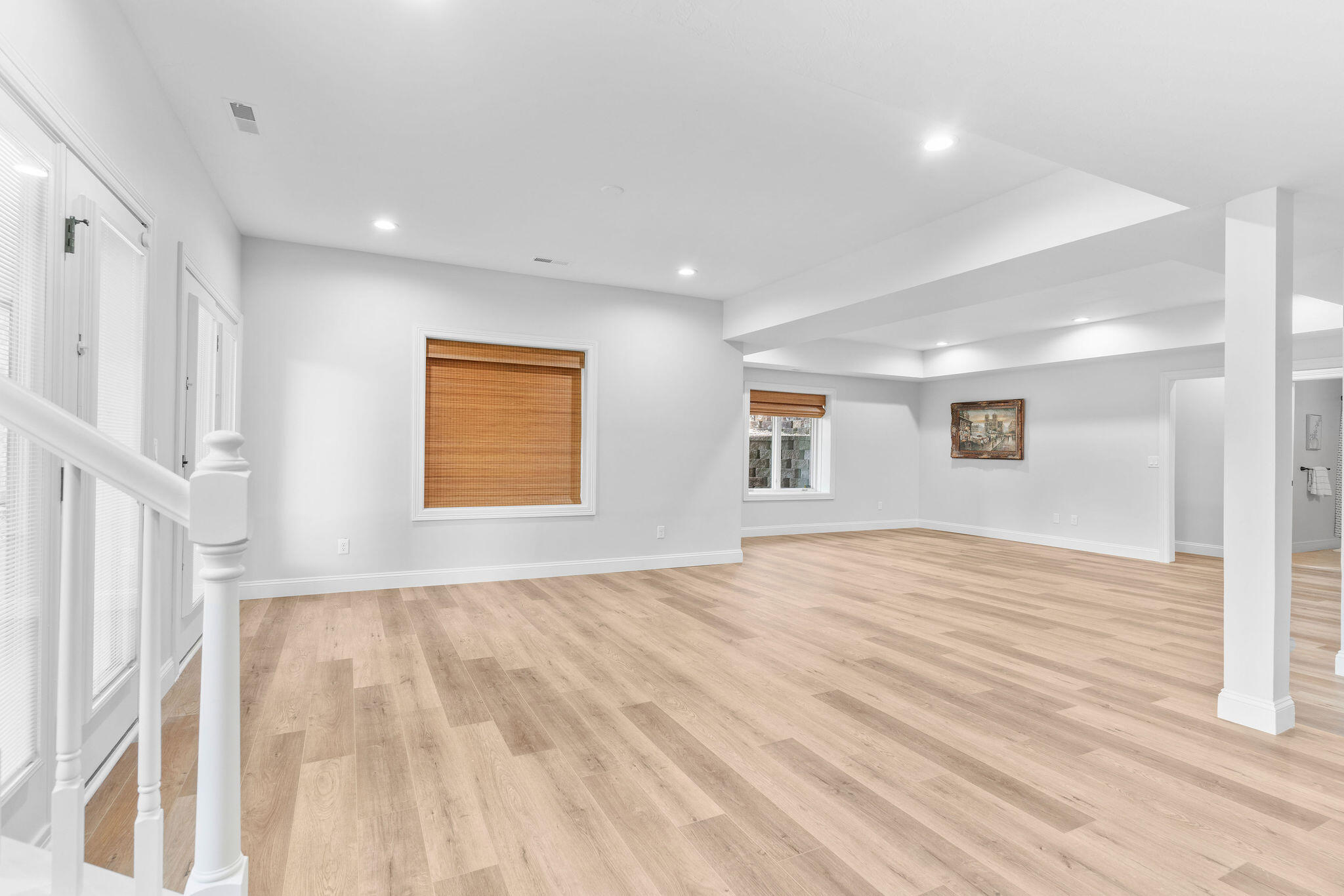 1303 East Eaglegate Parkway Property Photo 42