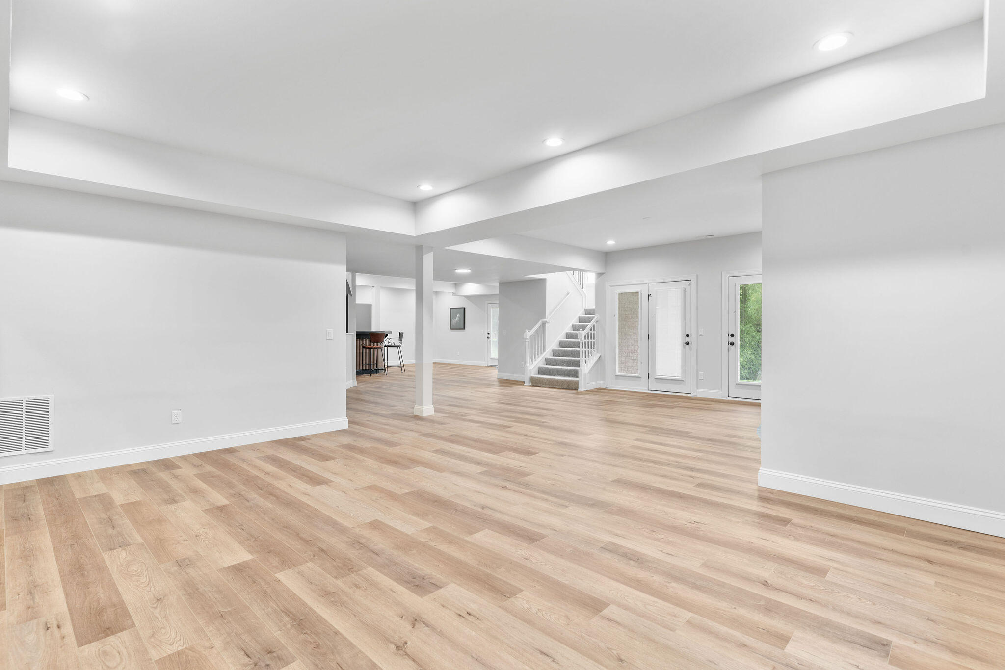 1303 East Eaglegate Parkway Property Photo 44