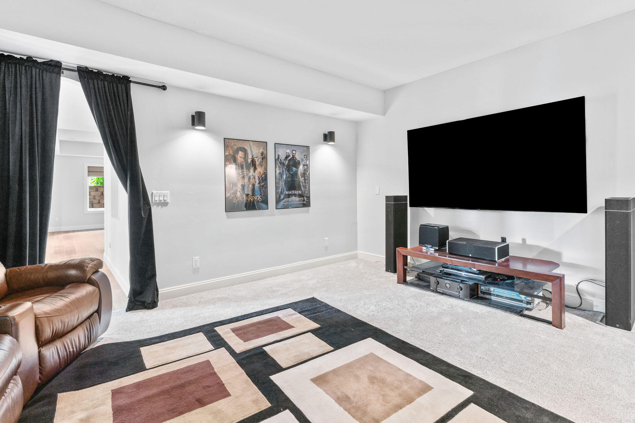 1303 East Eaglegate Parkway Property Photo 46