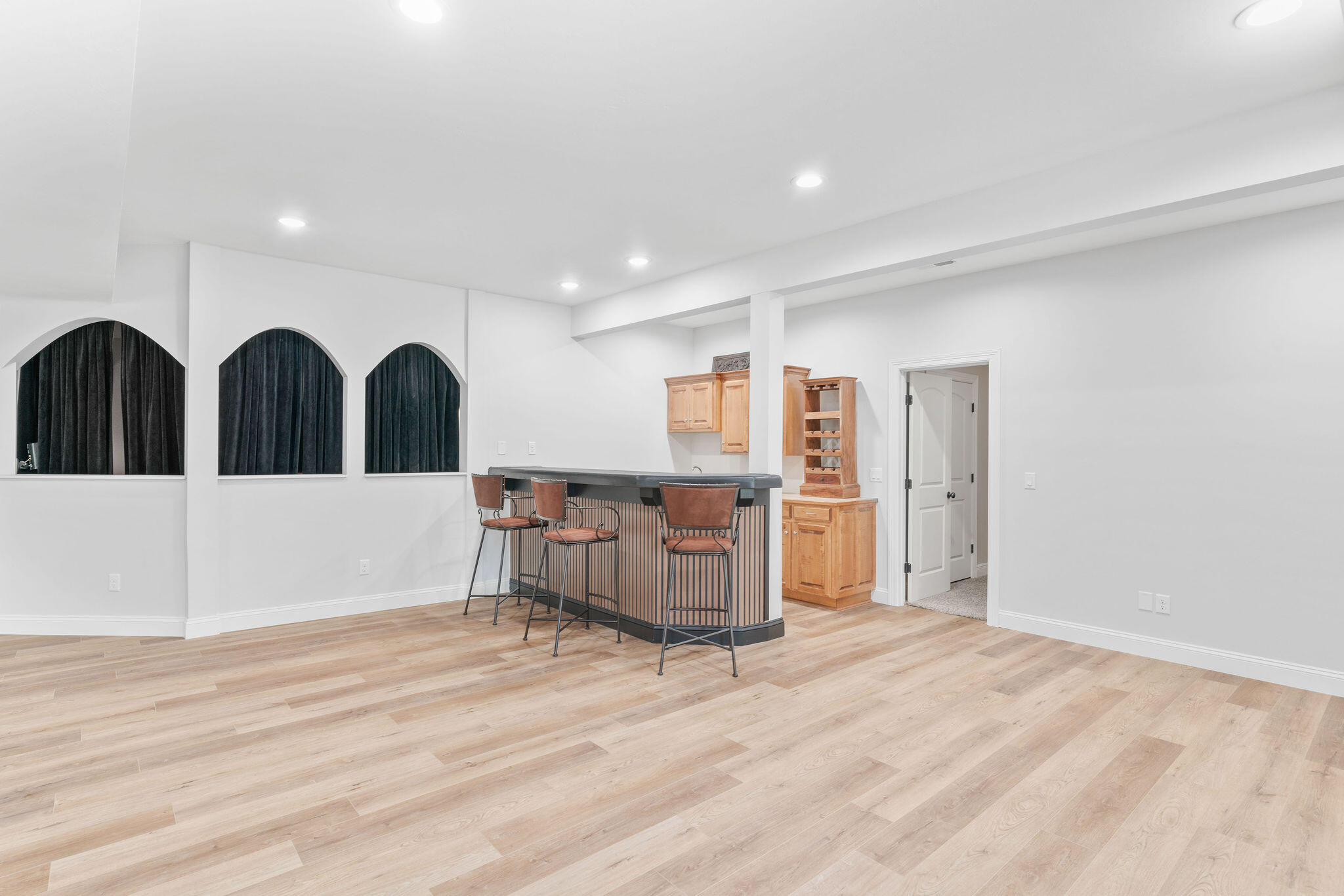 1303 East Eaglegate Parkway Property Photo 49