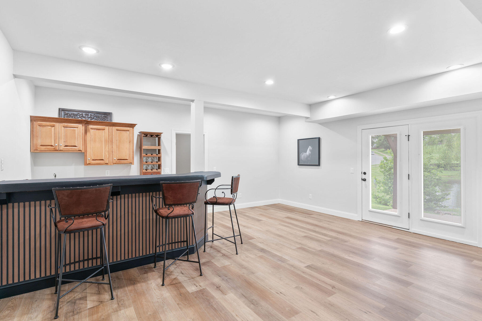 1303 East Eaglegate Parkway Property Photo 50