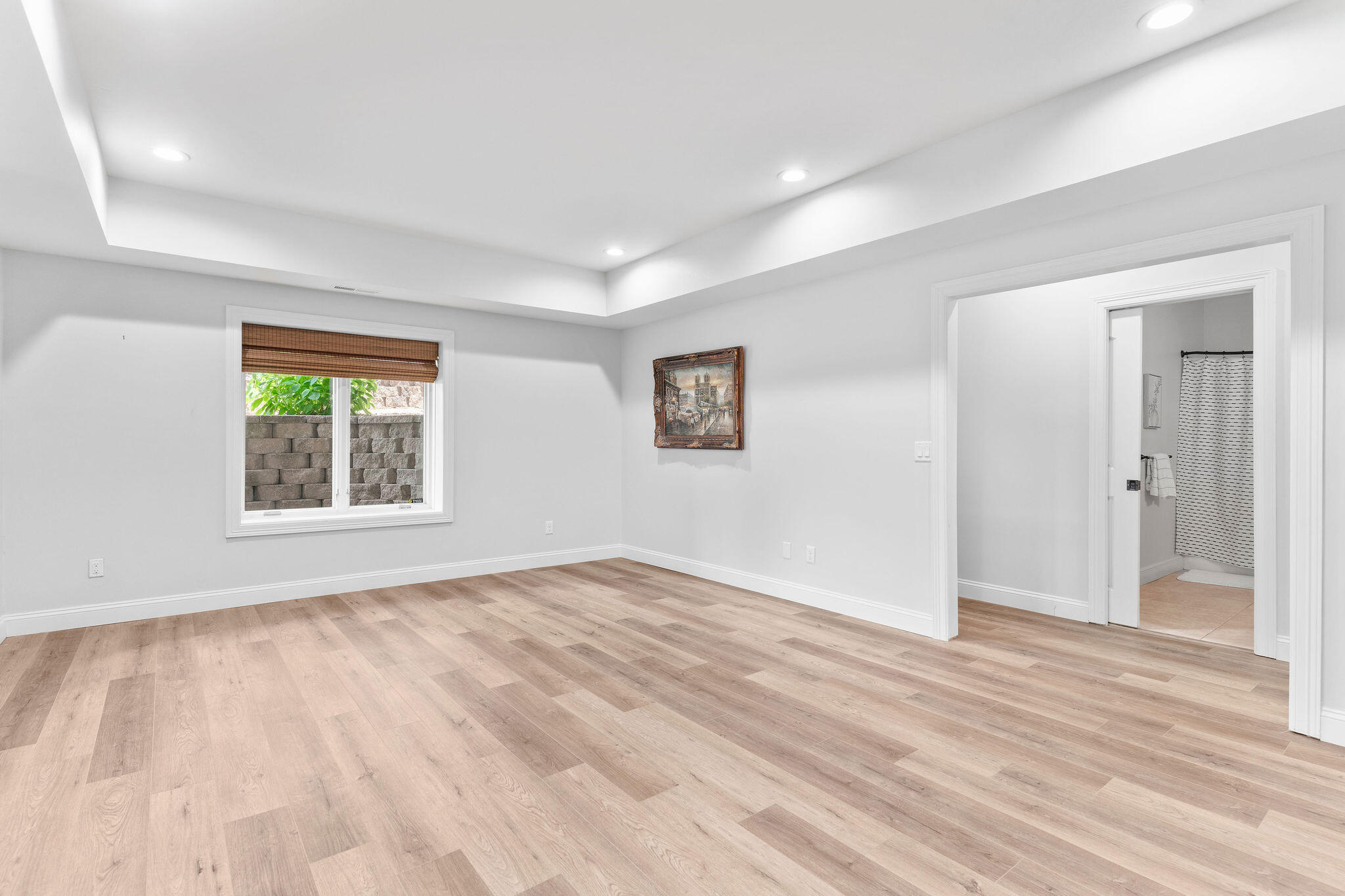 1303 East Eaglegate Parkway Property Photo 53