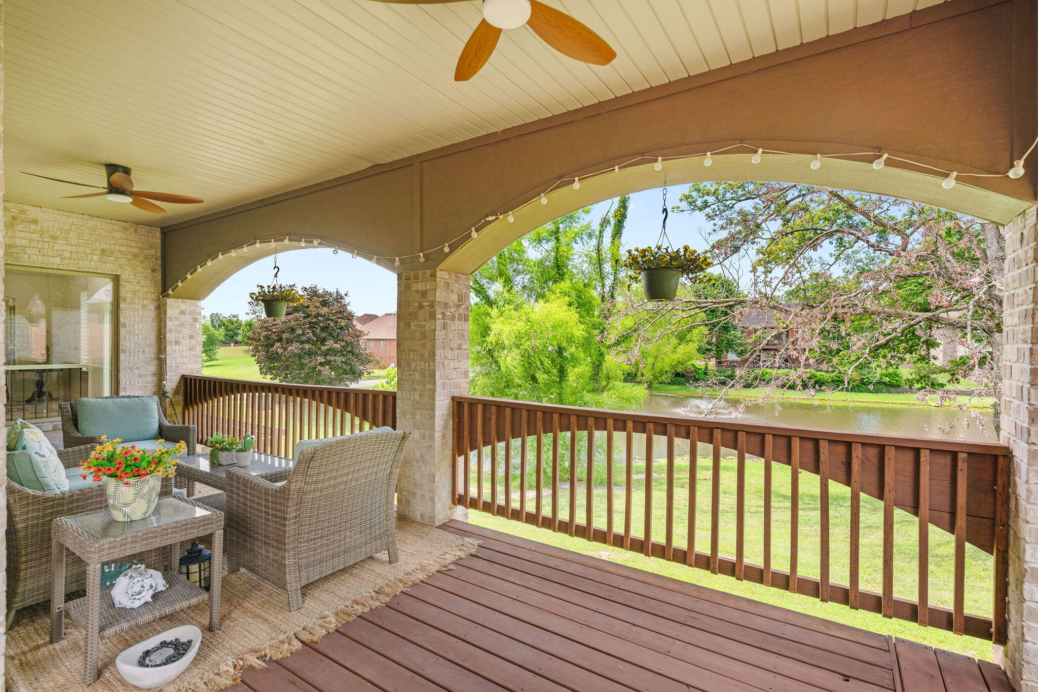 1303 East Eaglegate Parkway Property Photo 60