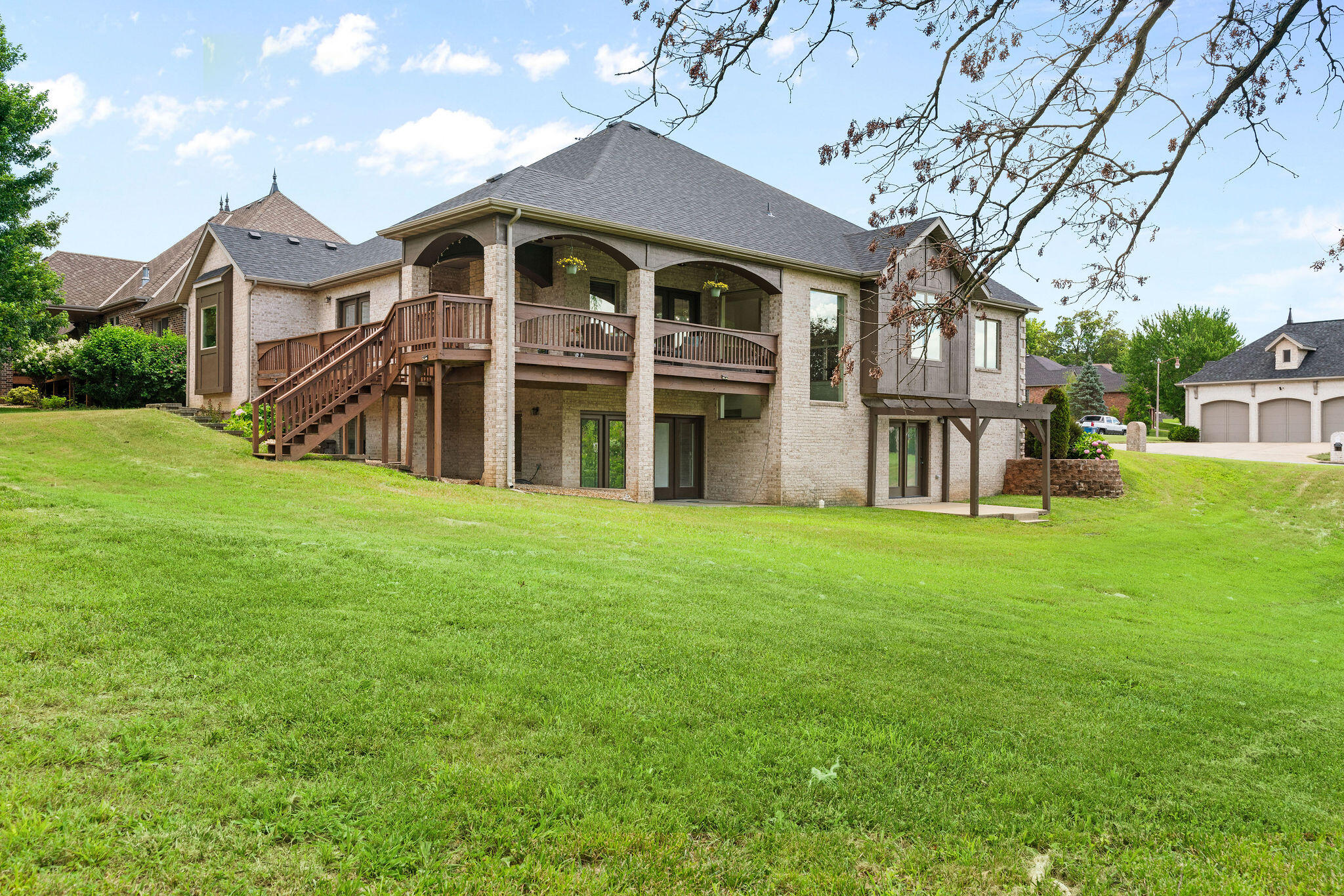 1303 East Eaglegate Parkway Property Photo 63
