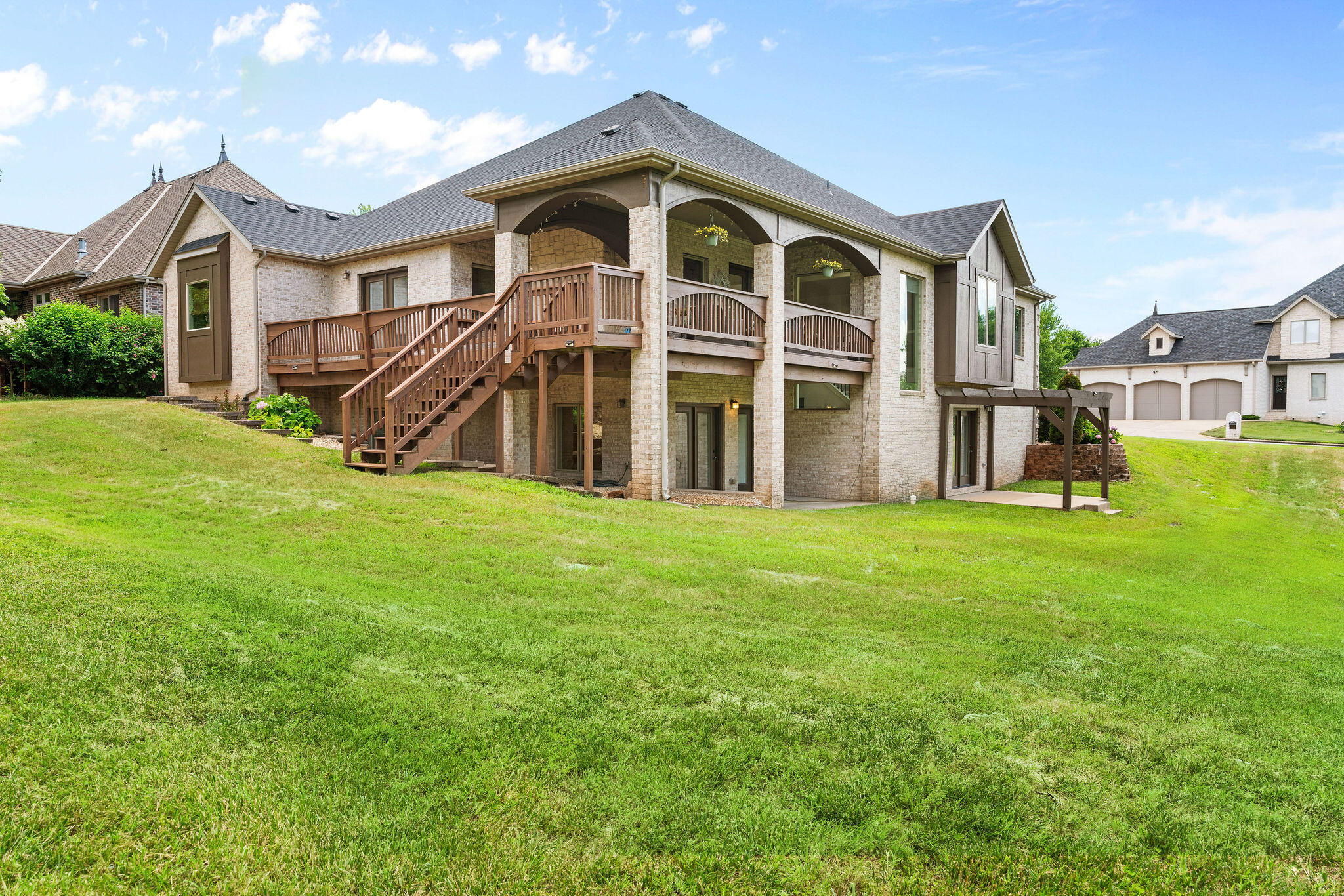 1303 East Eaglegate Parkway Property Photo 64
