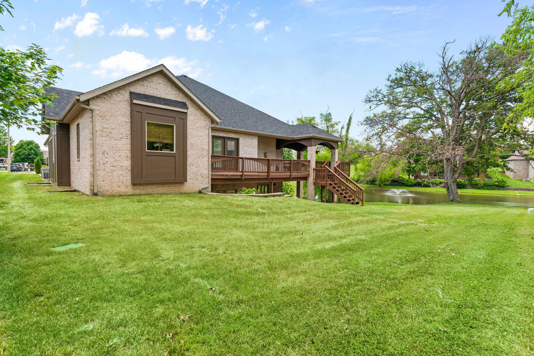 1303 East Eaglegate Parkway Property Photo 65