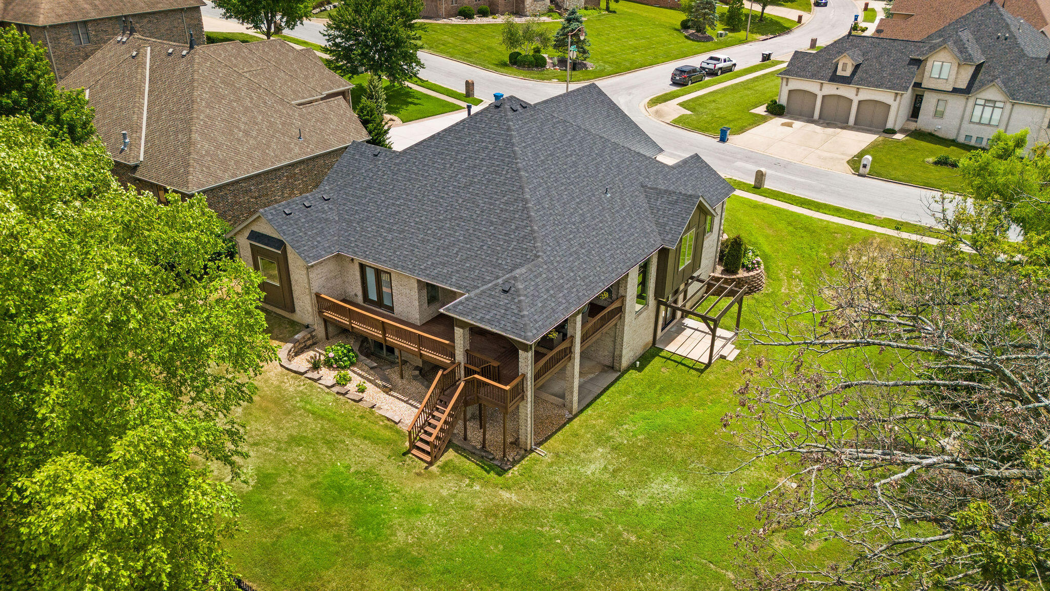 1303 East Eaglegate Parkway Property Photo 69