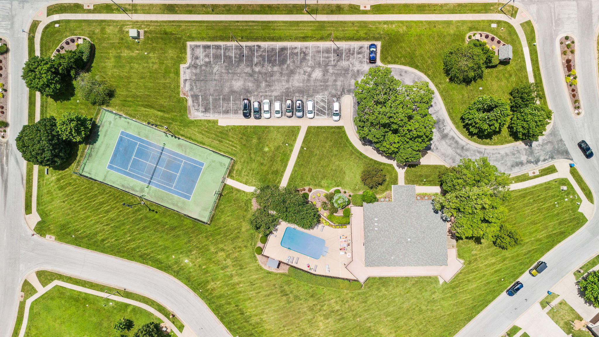 1303 East Eaglegate Parkway Property Photo 78