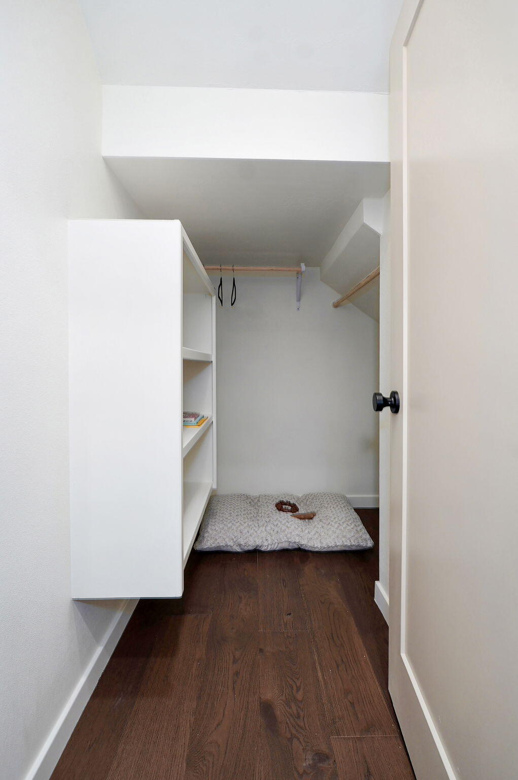 2111 East Will Street Property Photo 15