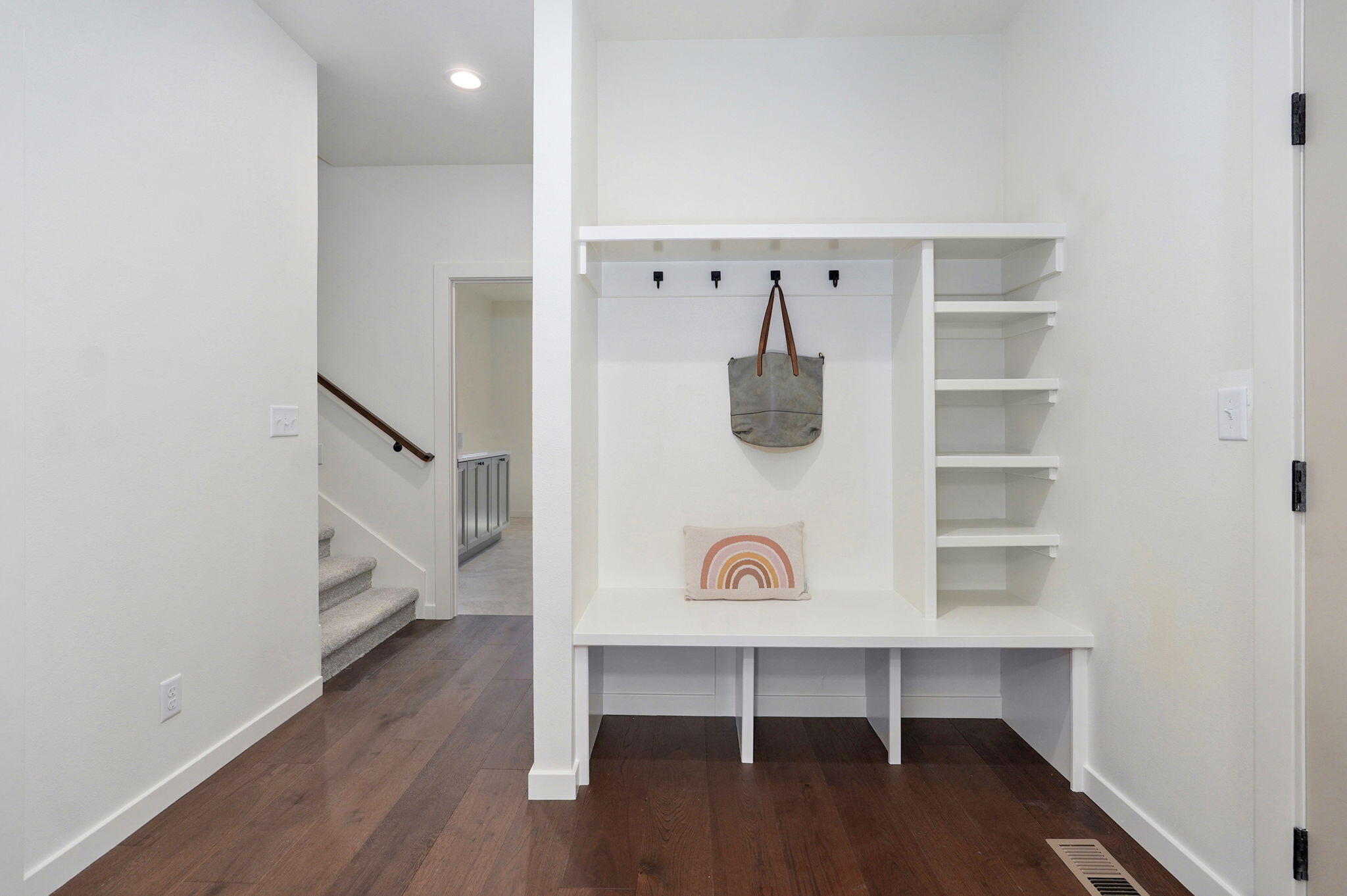 2111 East Will Street Property Photo 17