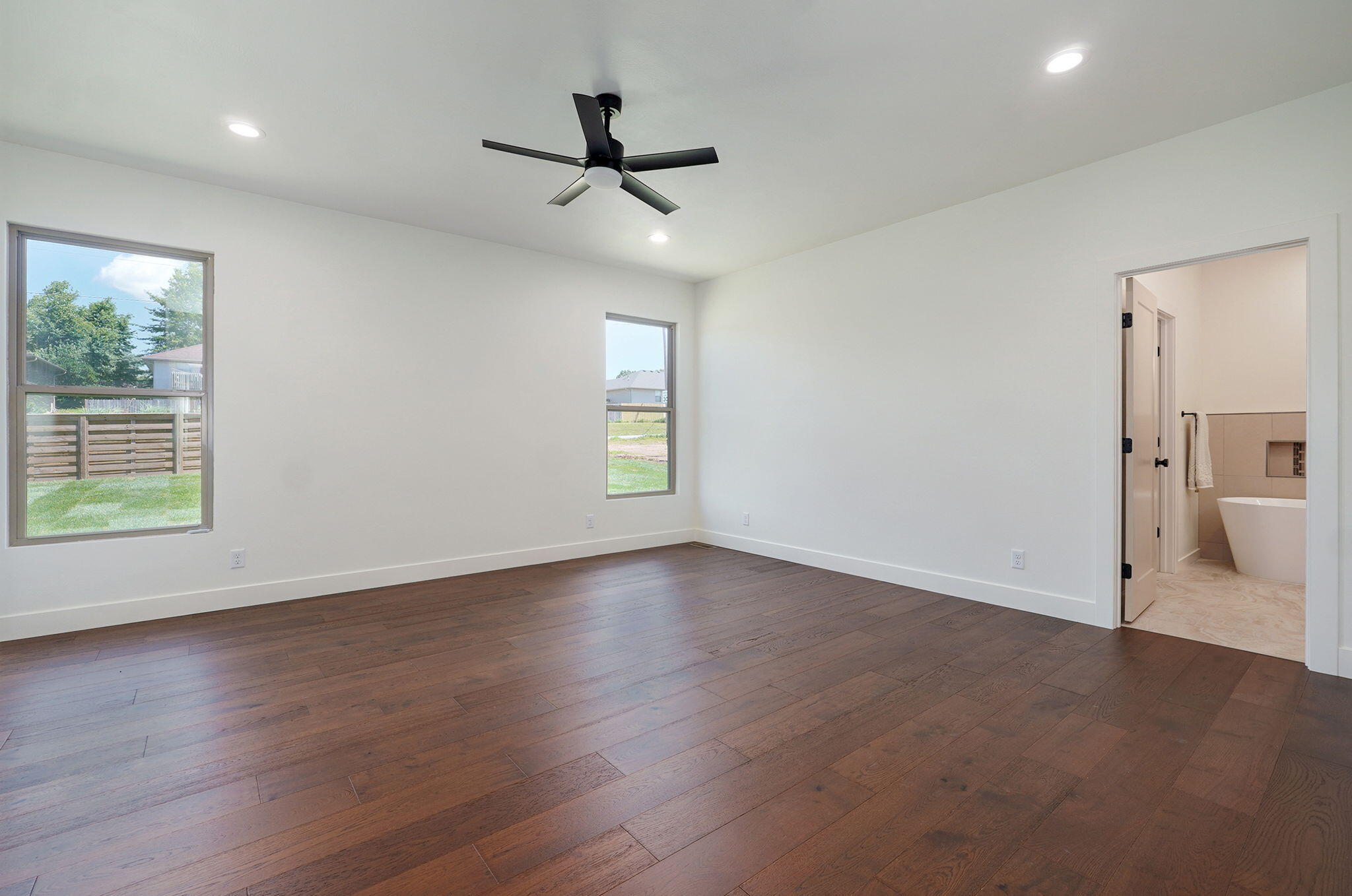 2111 East Will Street Property Photo 21