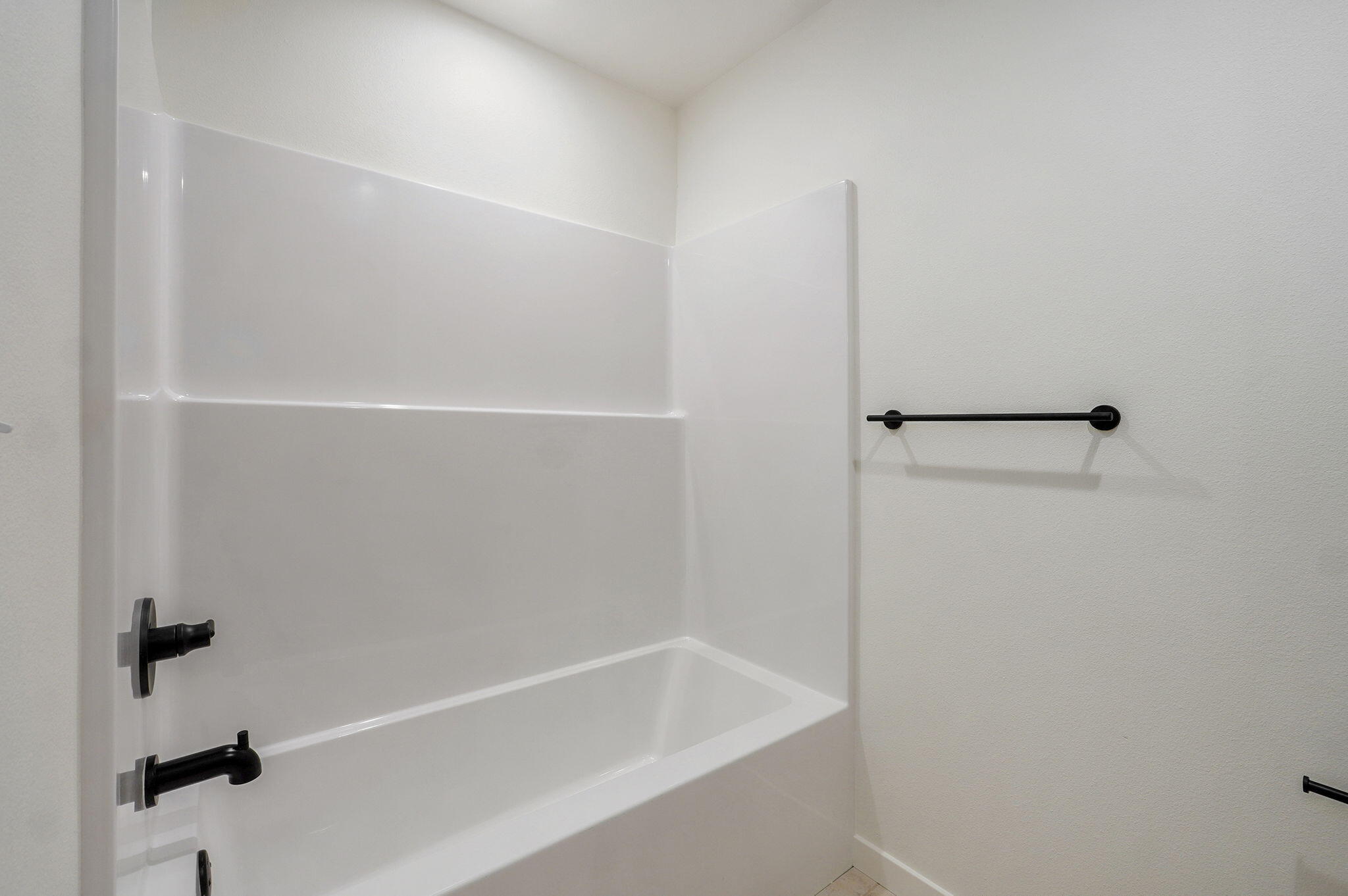 2111 East Will Street Property Photo 38