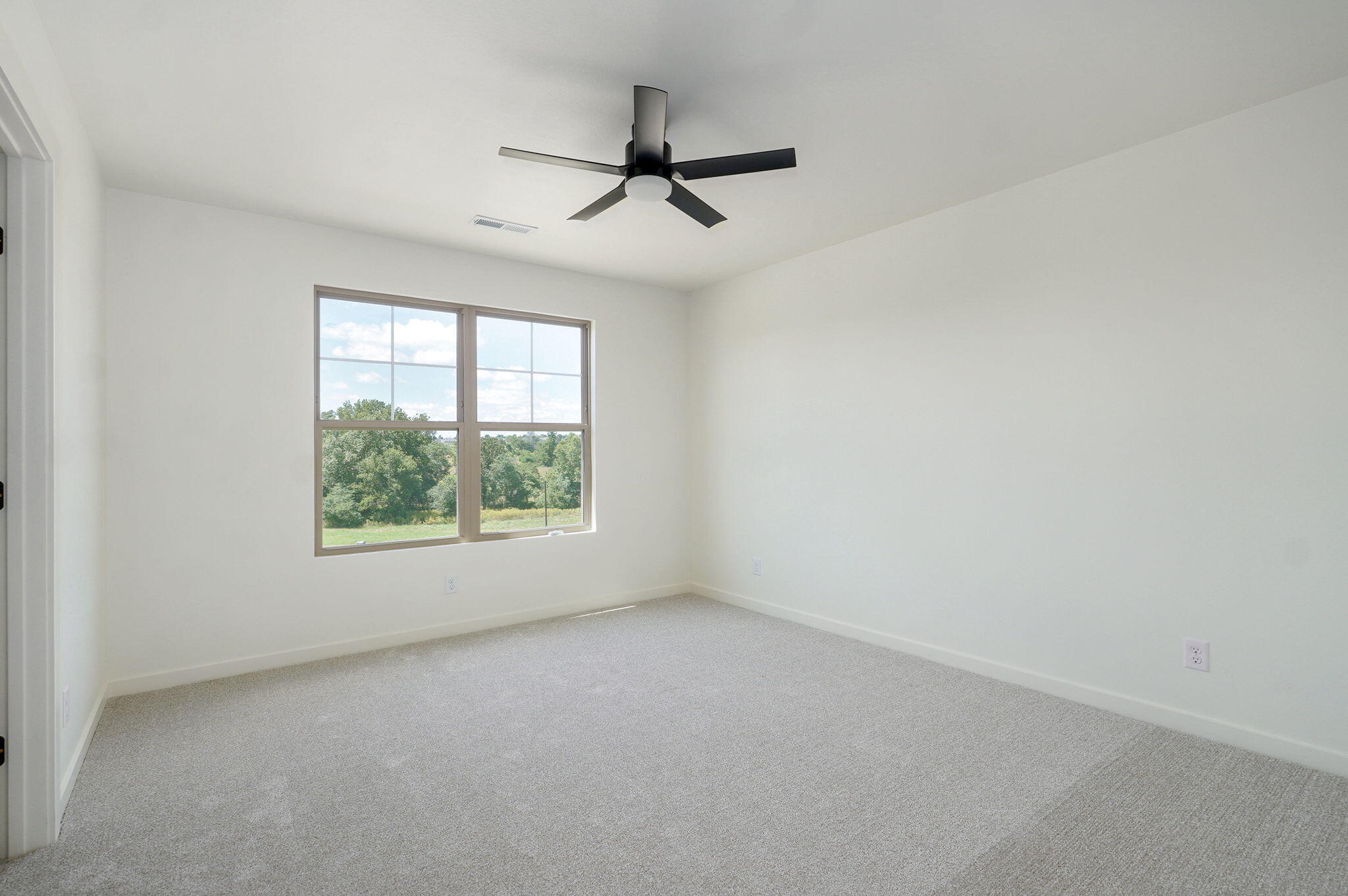 2111 East Will Street Property Photo 39