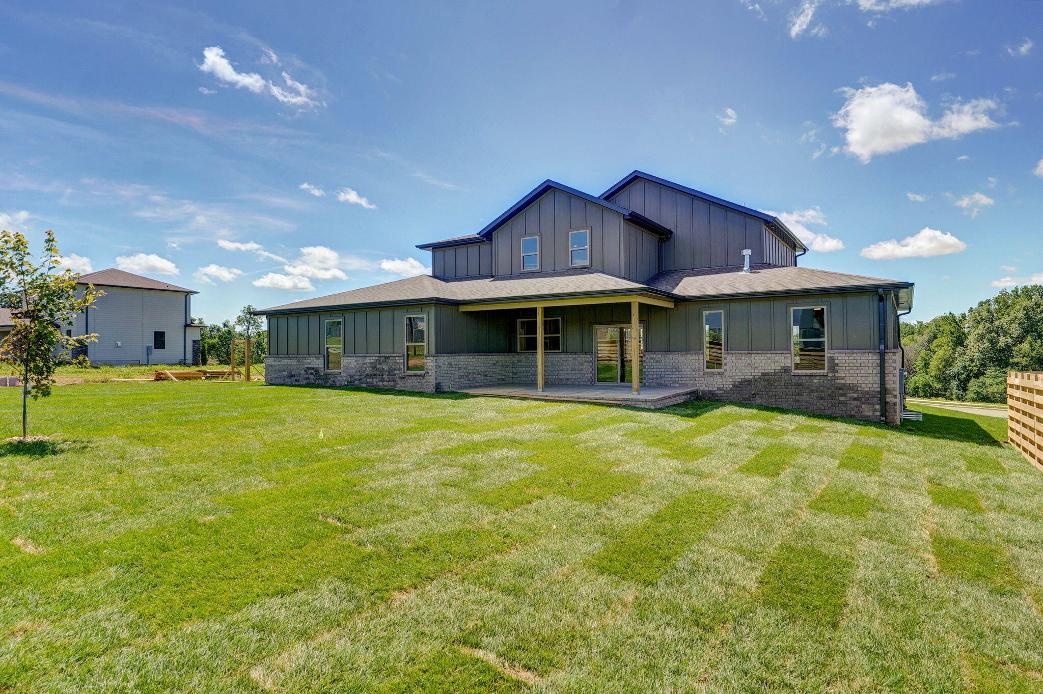 2111 East Will Street Property Photo 41