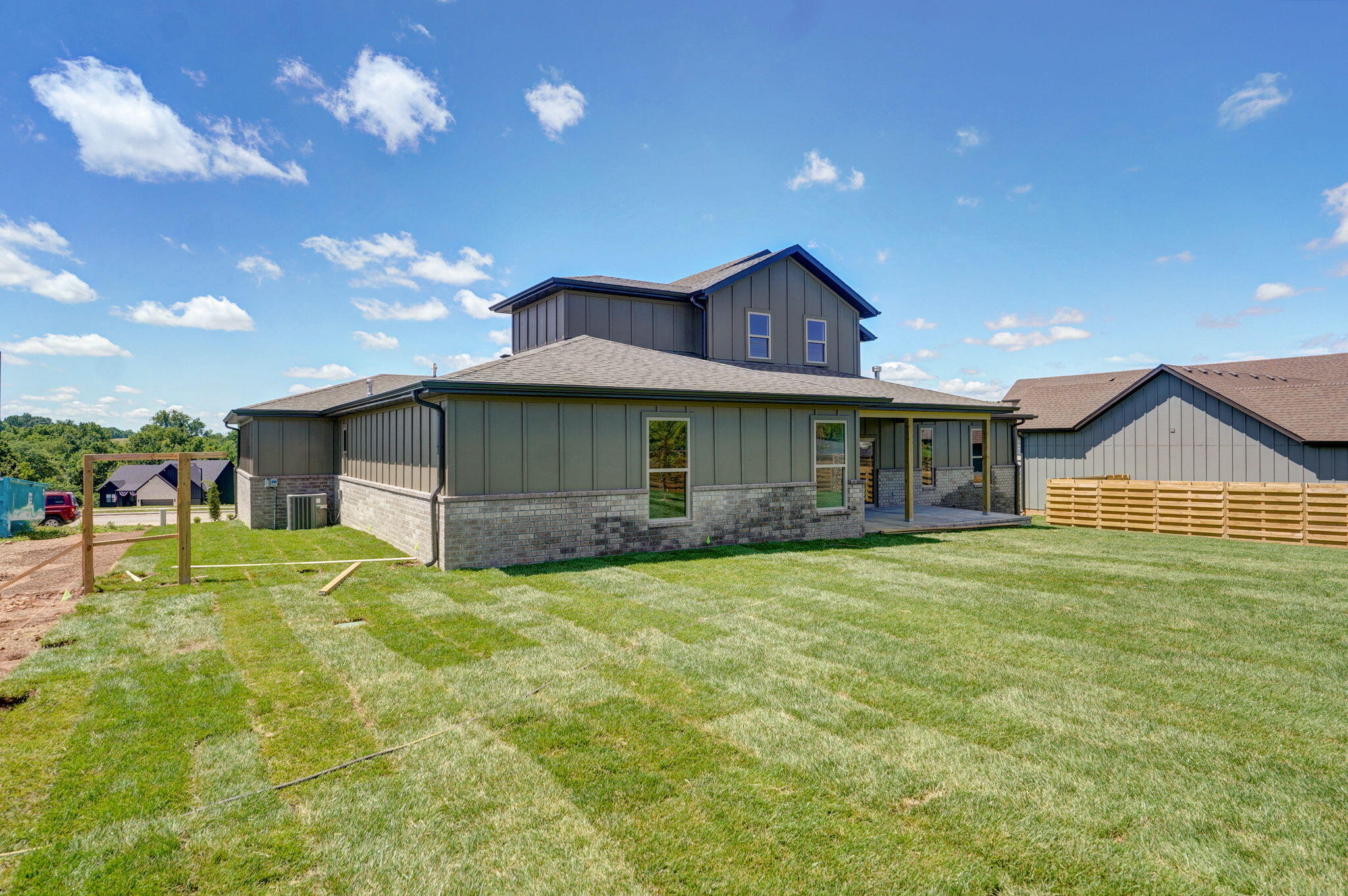 2111 East Will Street Property Photo 42