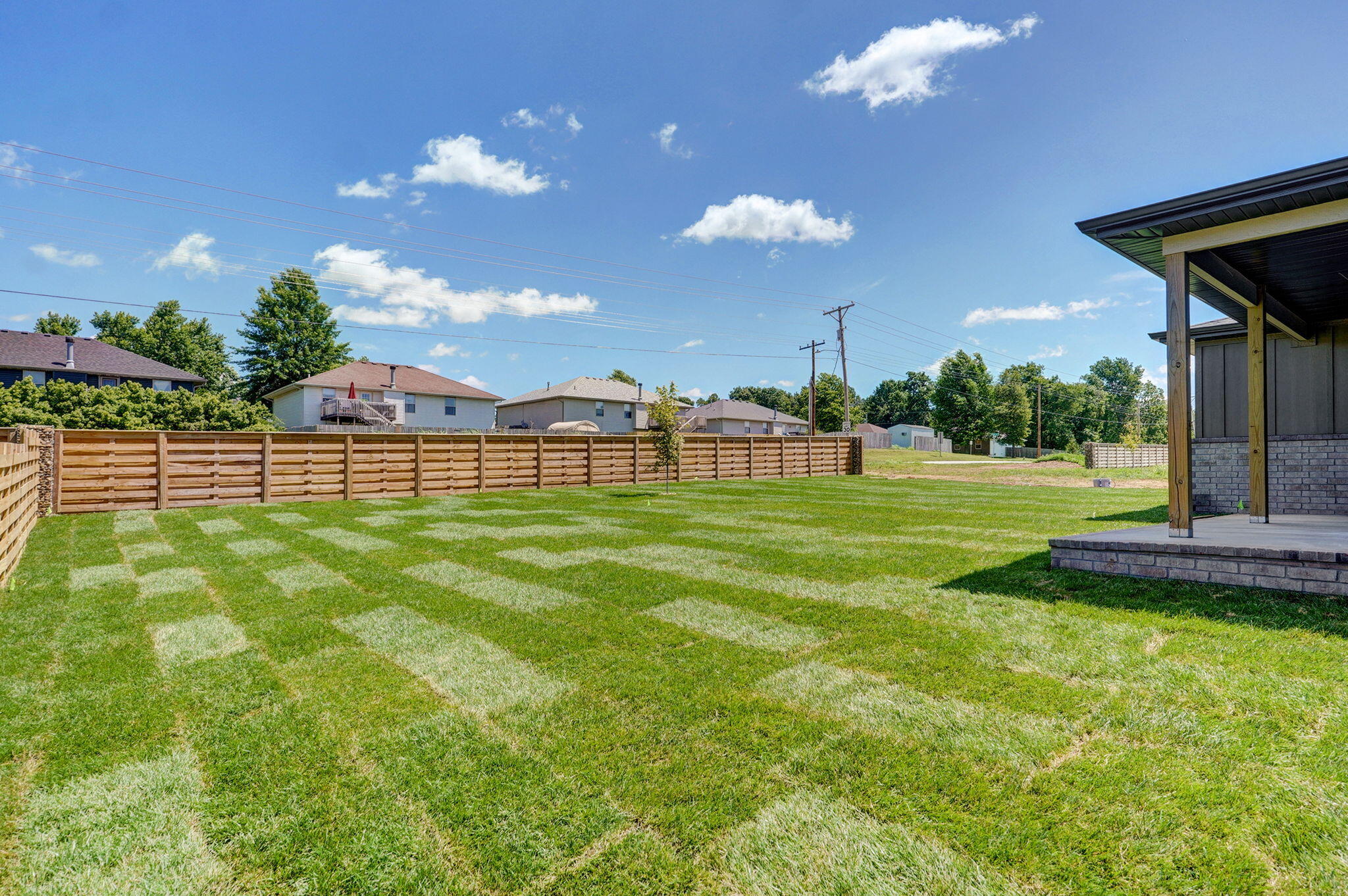 2111 East Will Street Property Photo 43