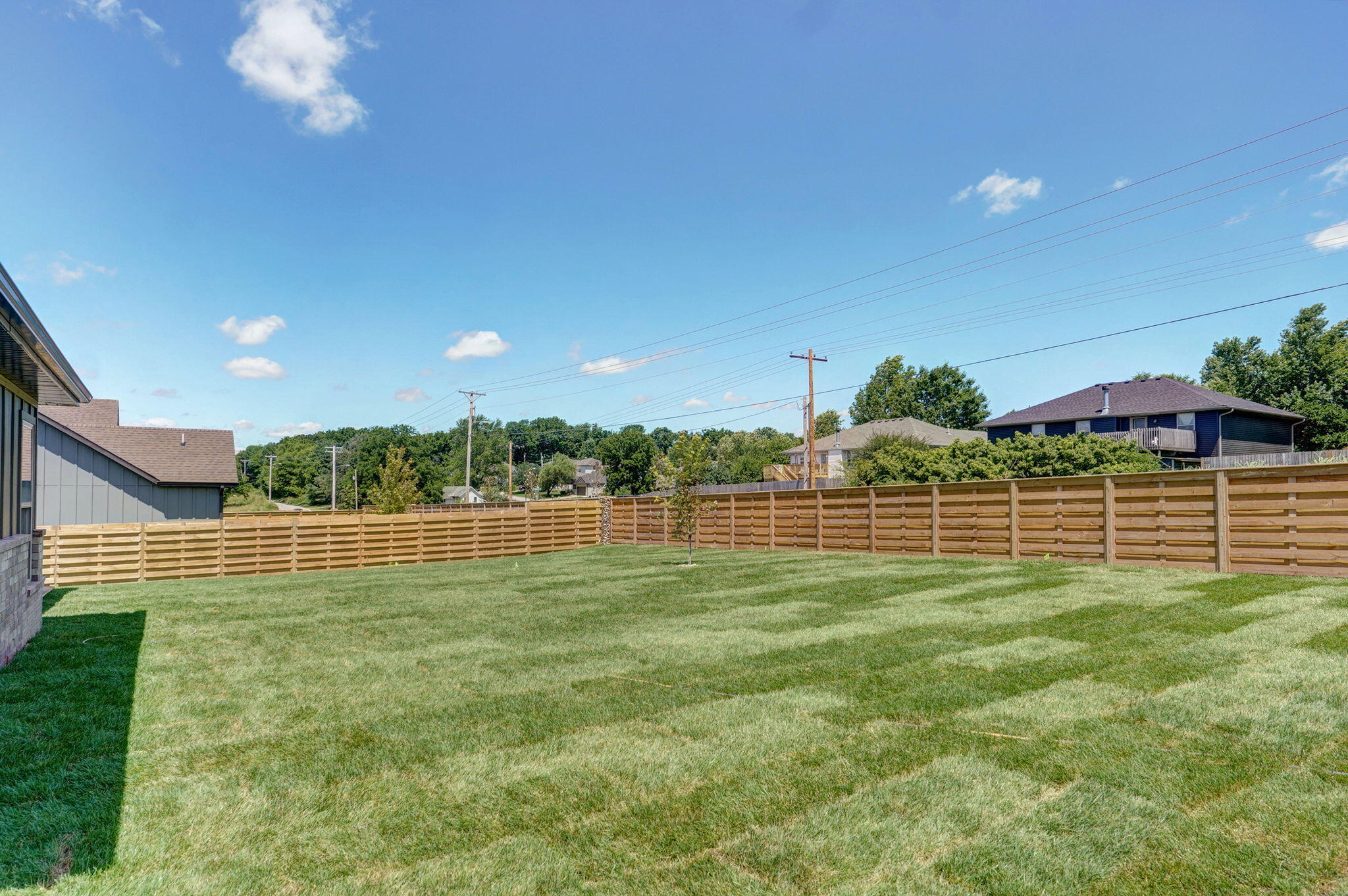 2111 East Will Street Property Photo 44