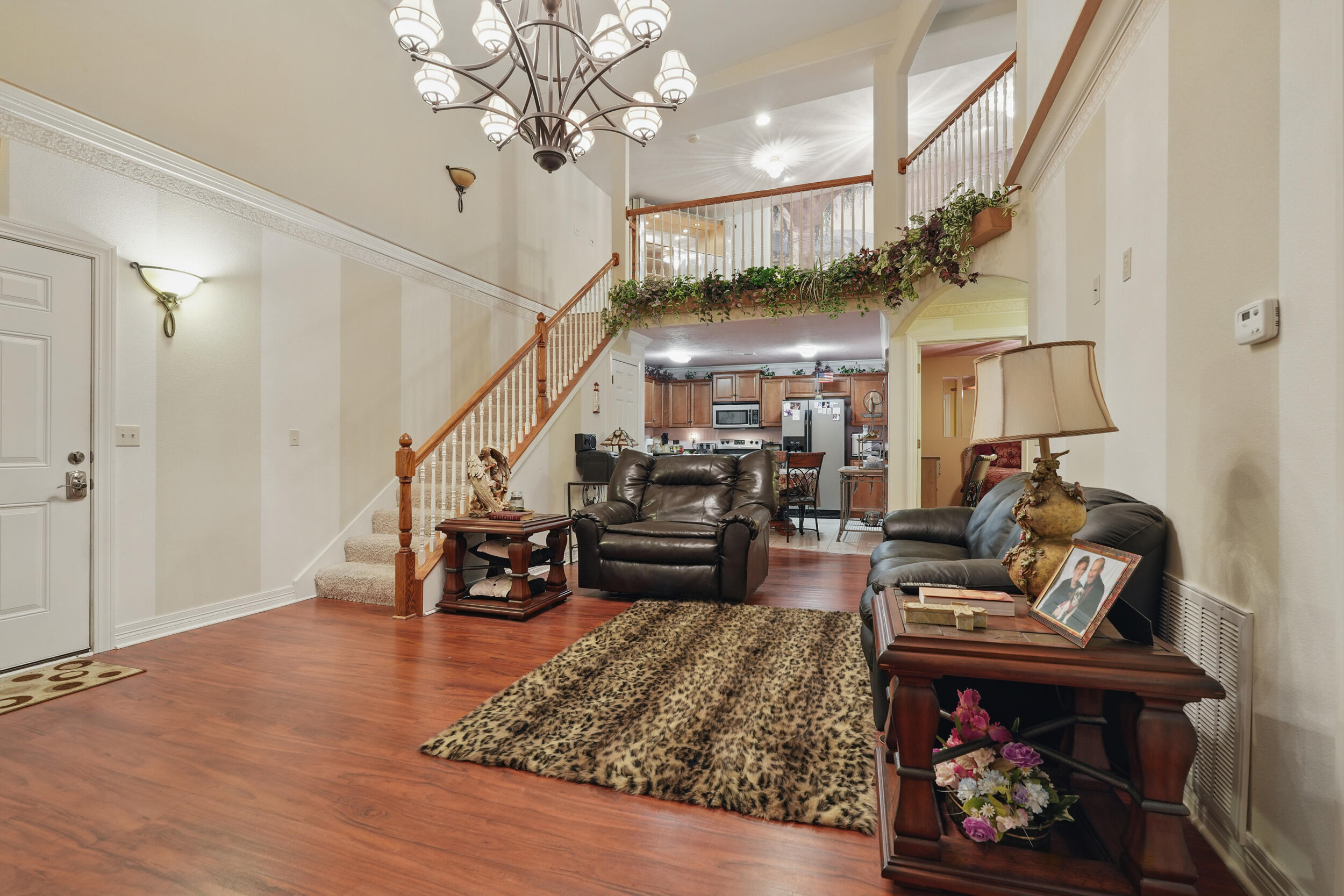 180 Grace Chapel Road Property Photo 1