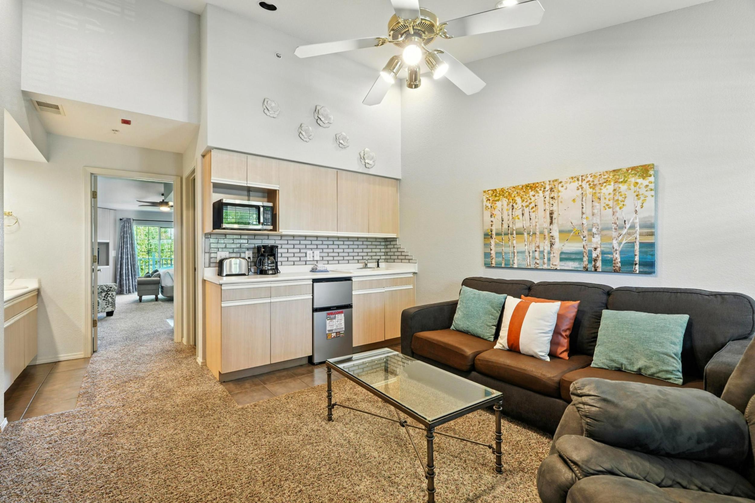 530 Spring Creek Court Property Photo 8