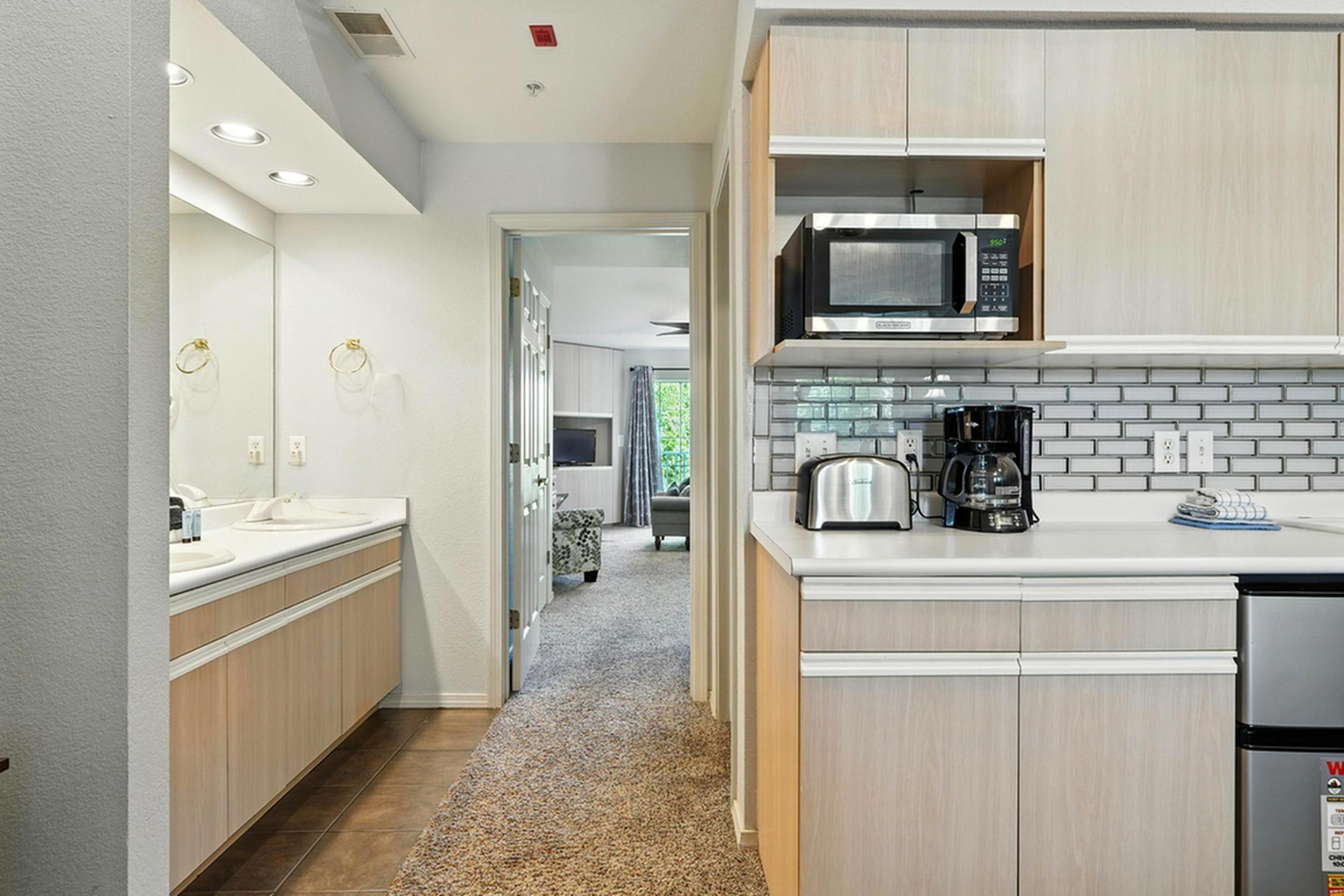 530 Spring Creek Court Property Photo 10