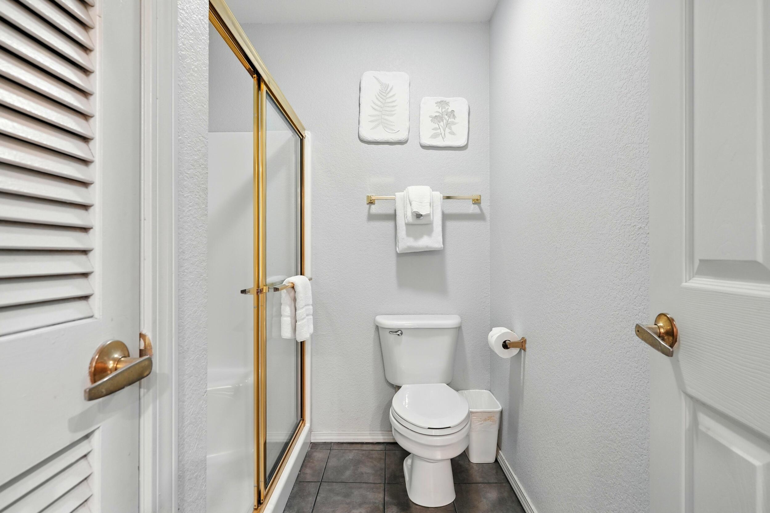 530 Spring Creek Court Property Photo 12