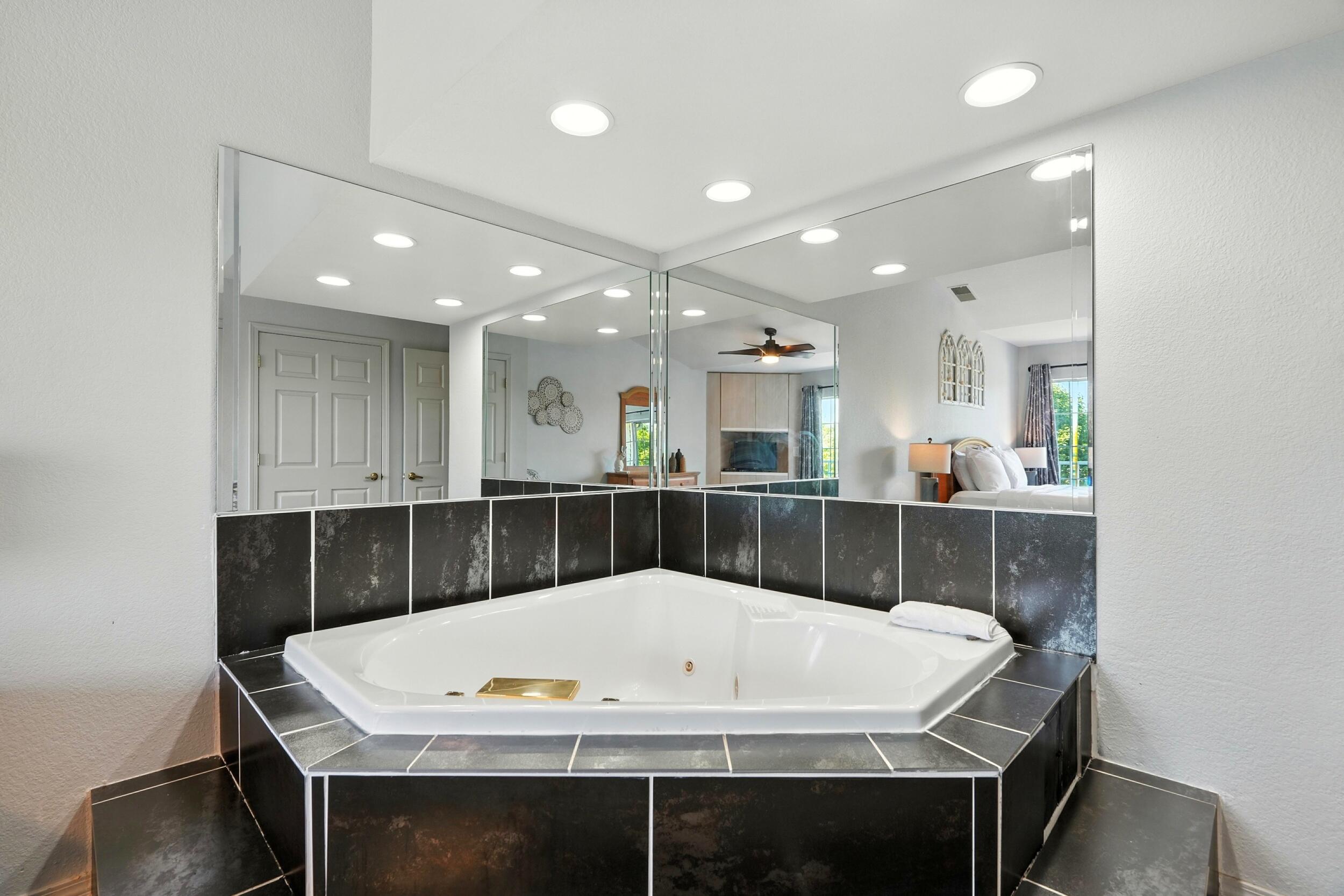 530 Spring Creek Court Property Photo 14