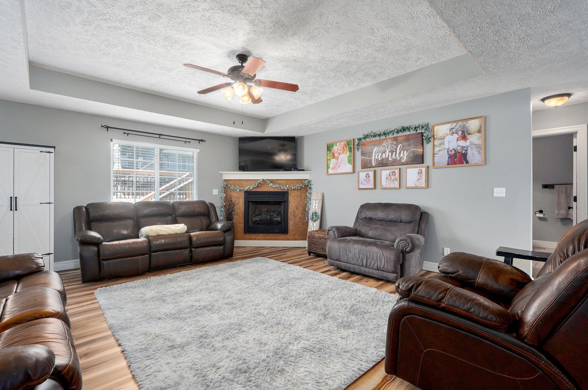 4531 West Somerset Drive Property Photo 6