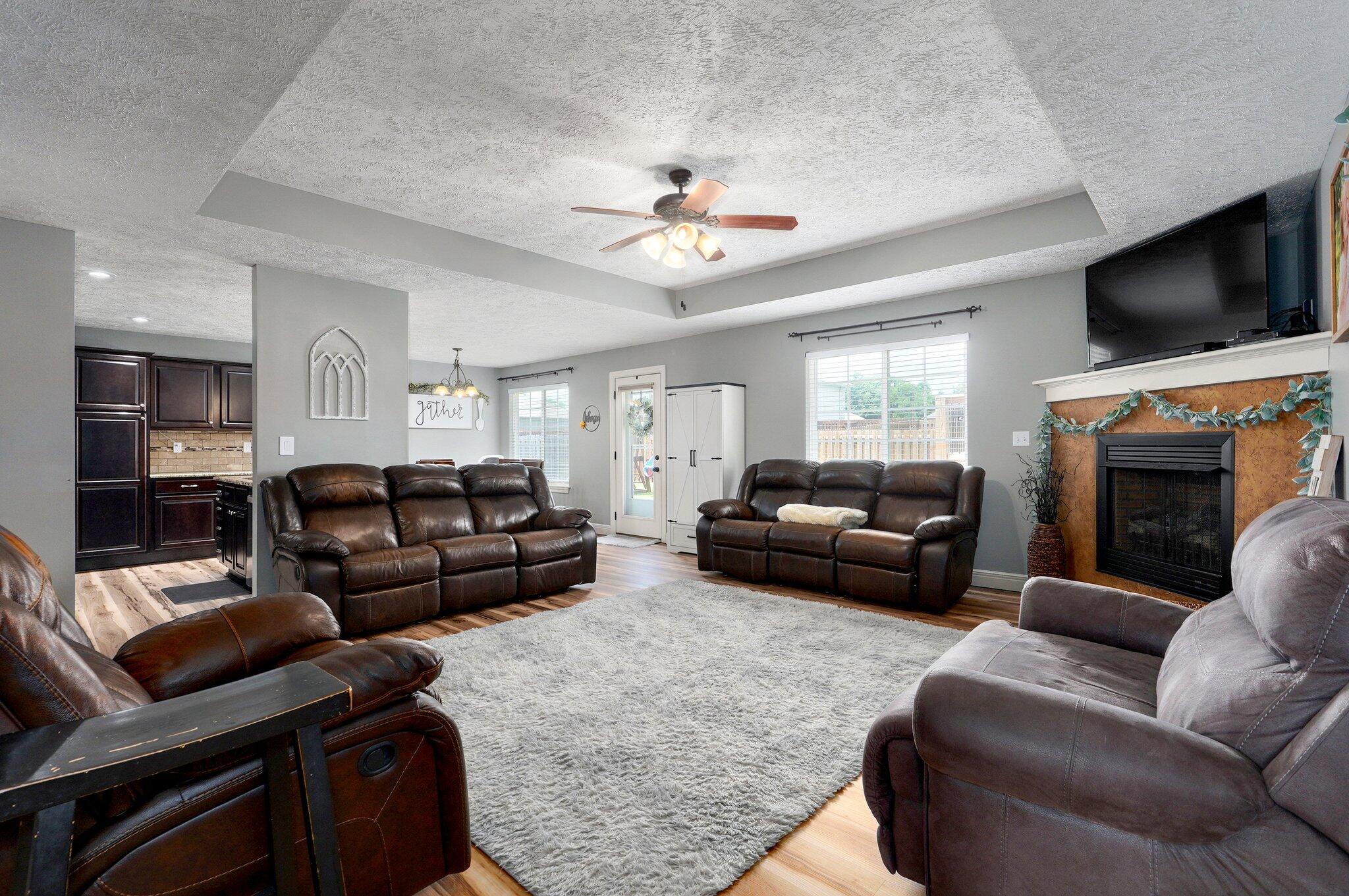 4531 West Somerset Drive Property Photo 7