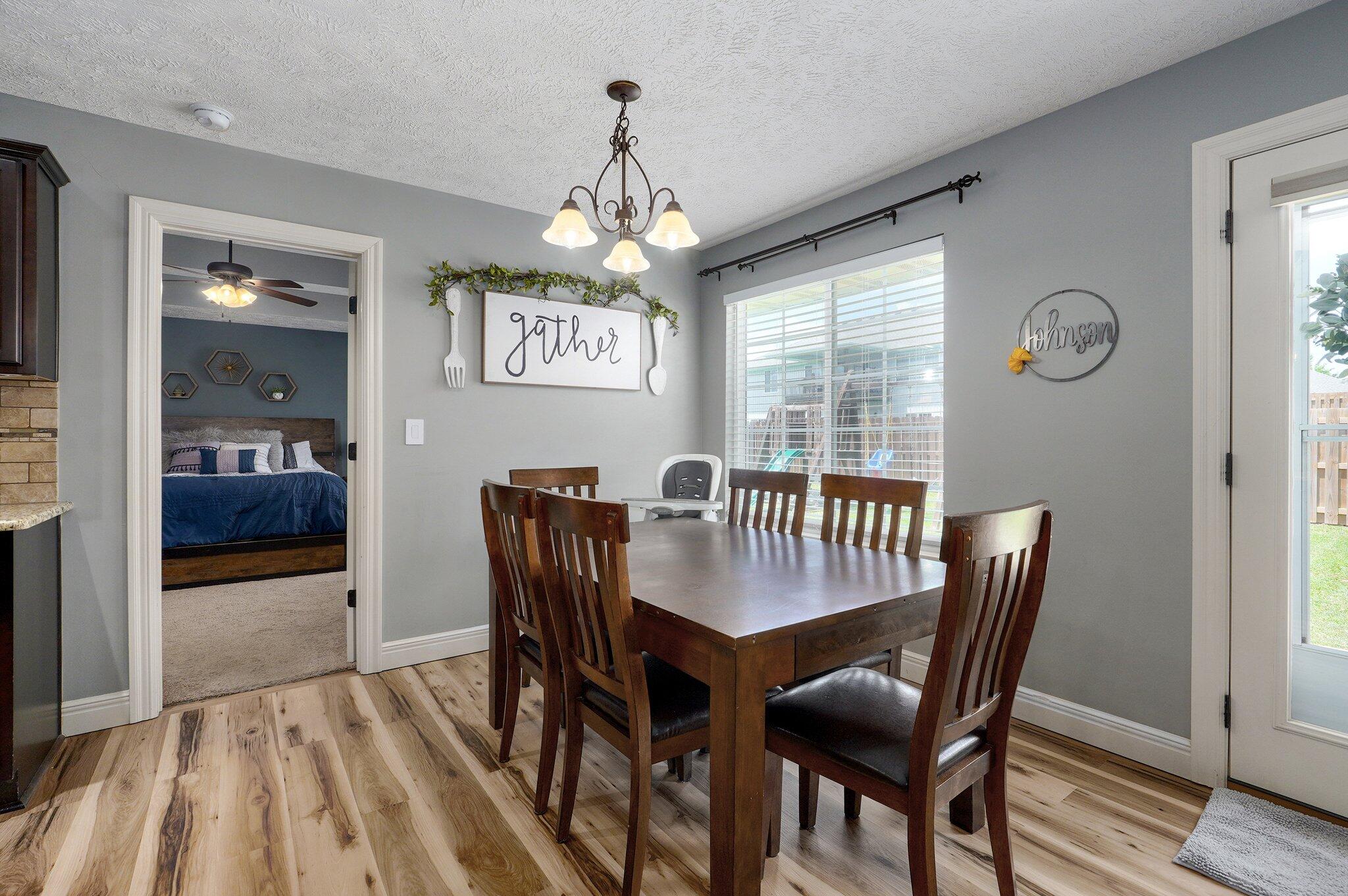 4531 West Somerset Drive Property Photo 9
