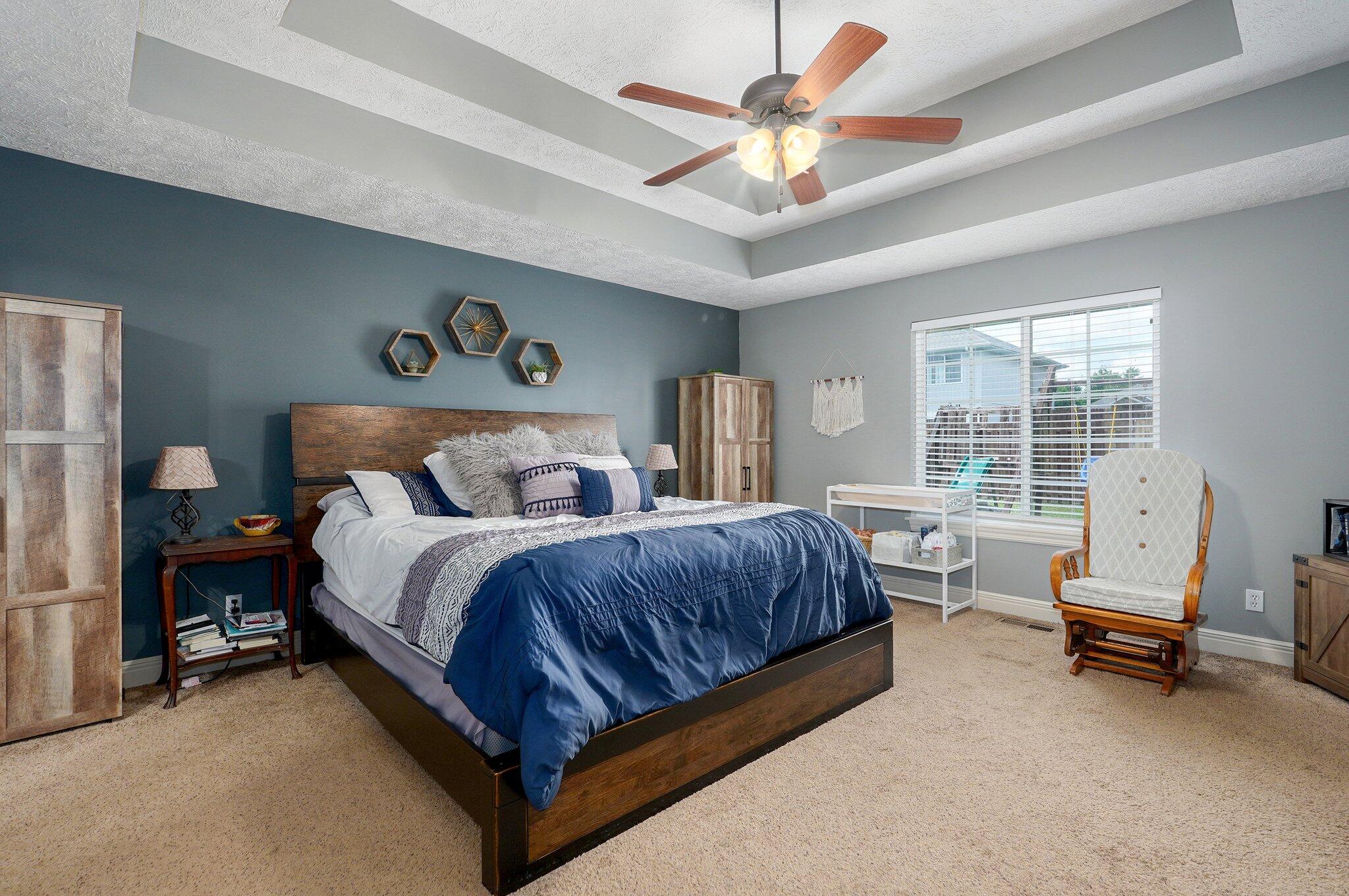 4531 West Somerset Drive Property Photo 14