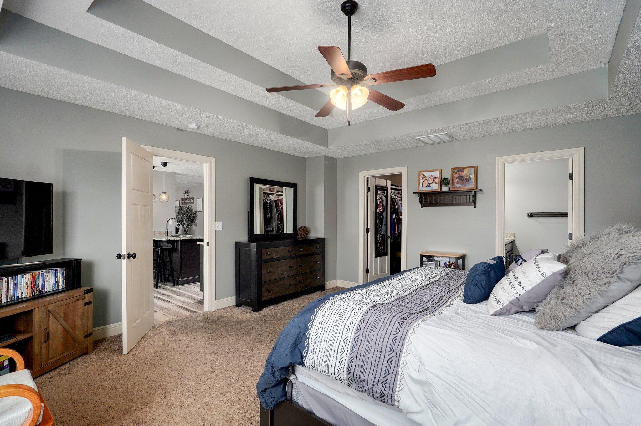 4531 West Somerset Drive Property Photo 15