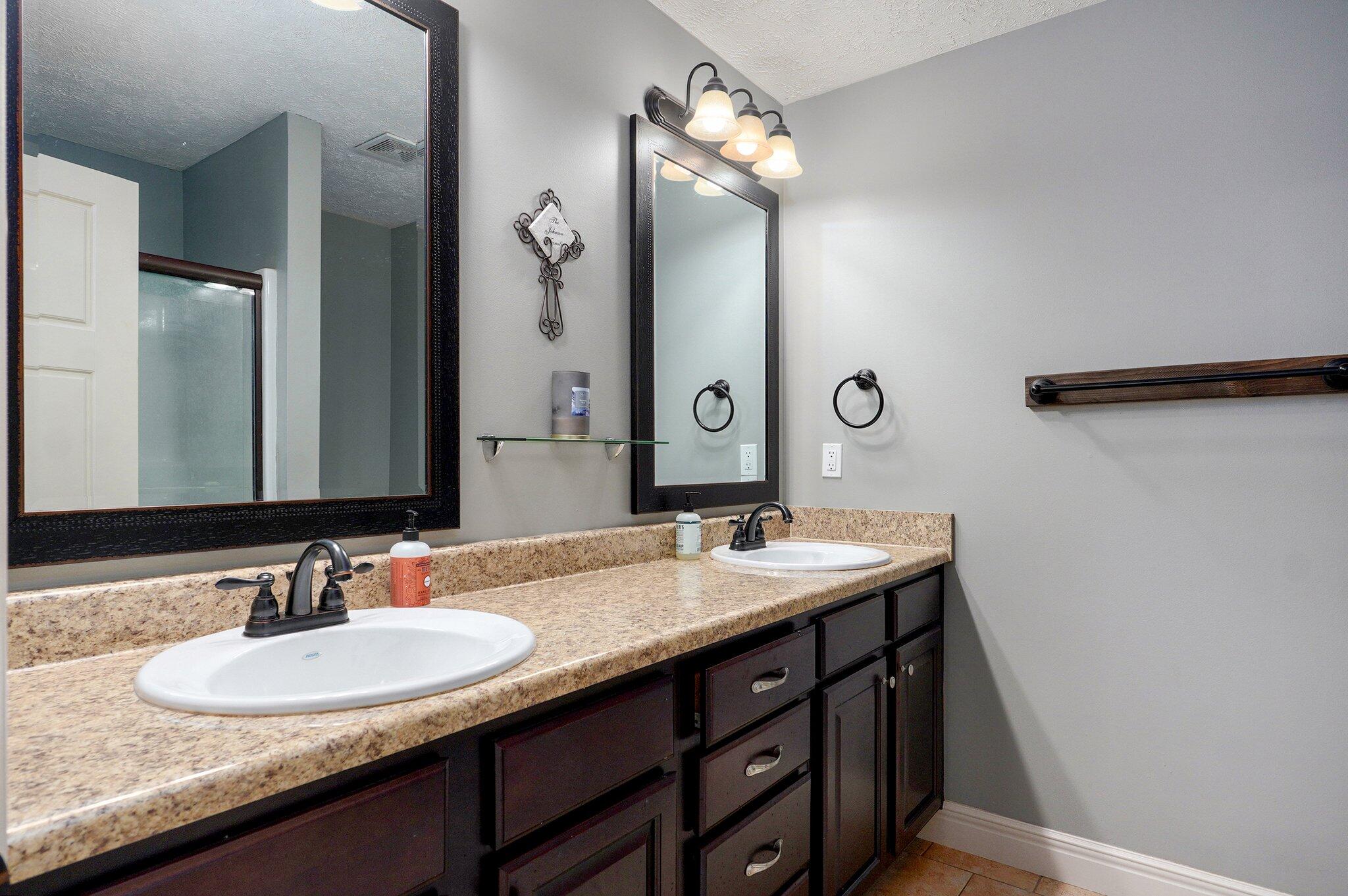 4531 West Somerset Drive Property Photo 16