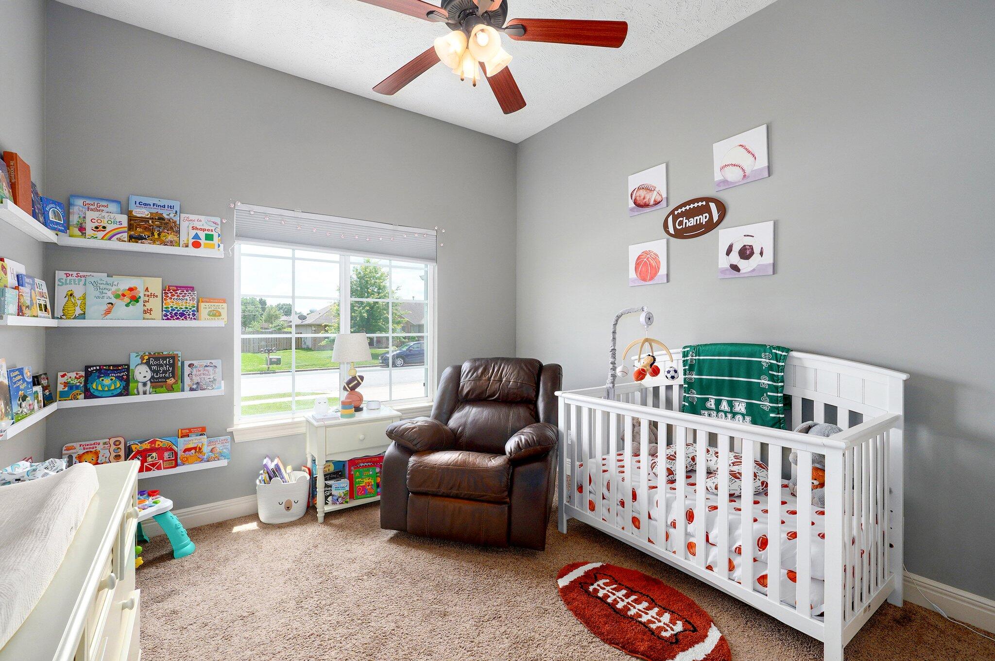 4531 West Somerset Drive Property Photo 19