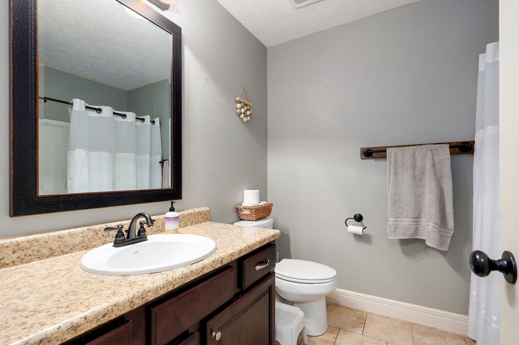 4531 West Somerset Drive Property Photo 22