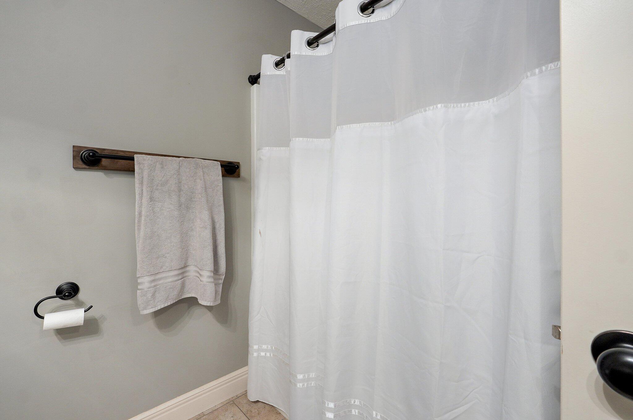4531 West Somerset Drive Property Photo 23