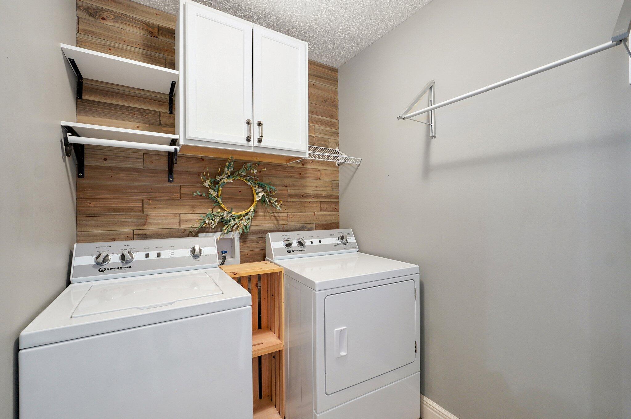 4531 West Somerset Drive Property Photo 24