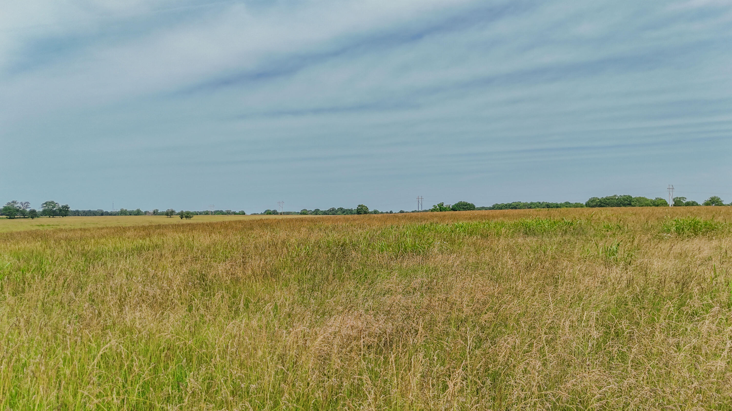 9661 East 1070 Road Property Photo 18
