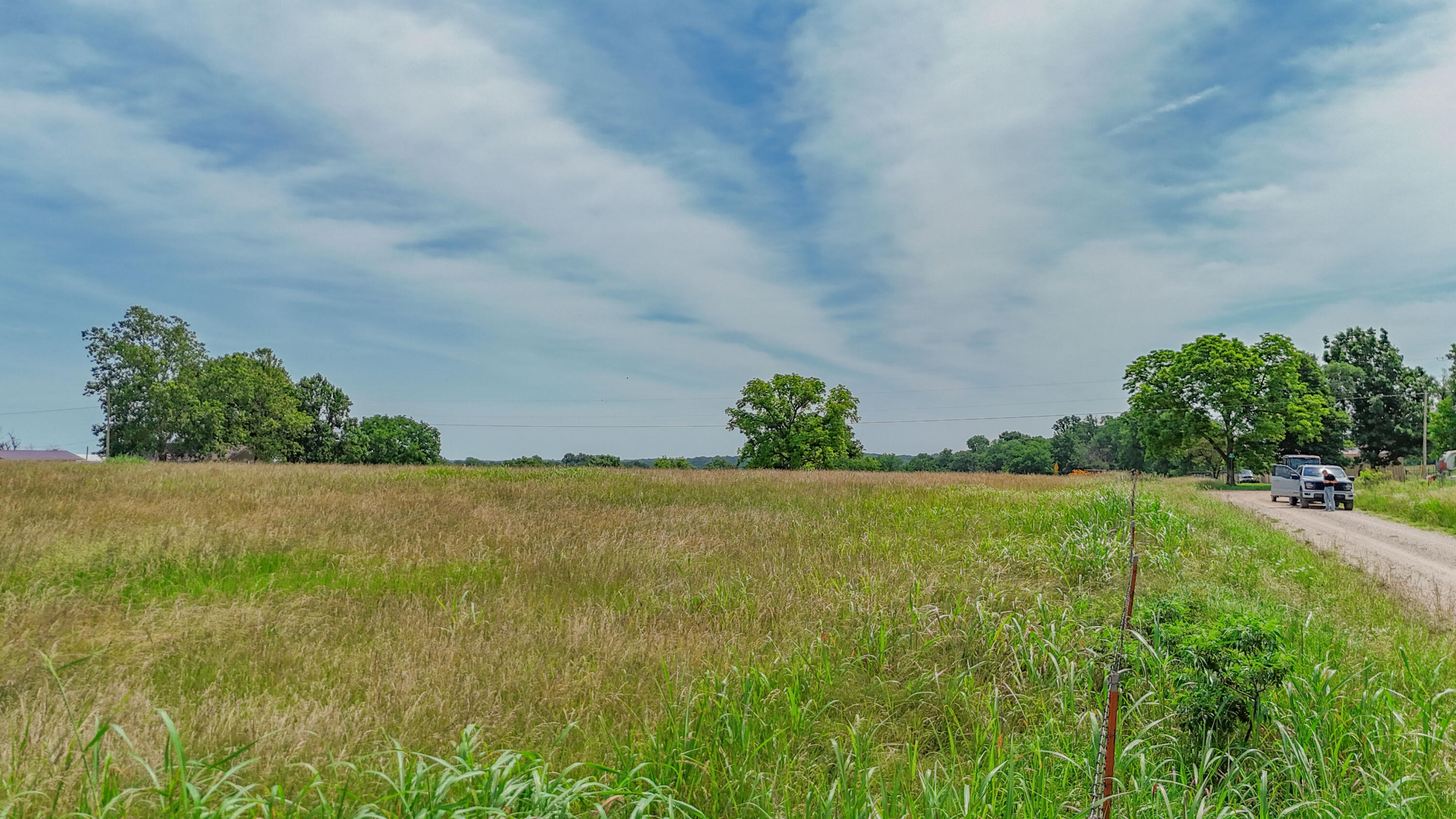 9661 East 1070 Road Property Photo 19