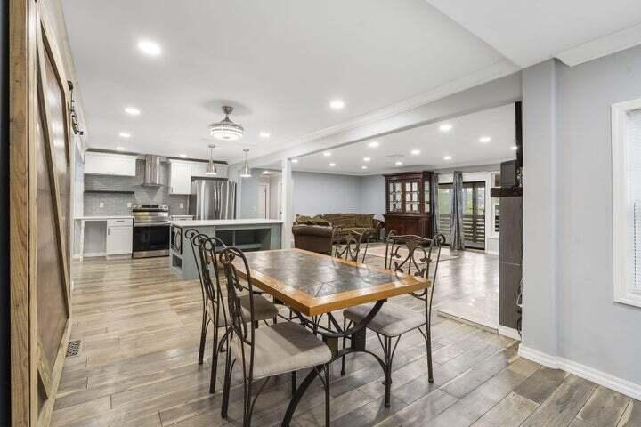 622 Lake Shore Drive Property Photo 11