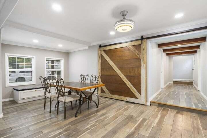 622 Lake Shore Drive Property Photo 12