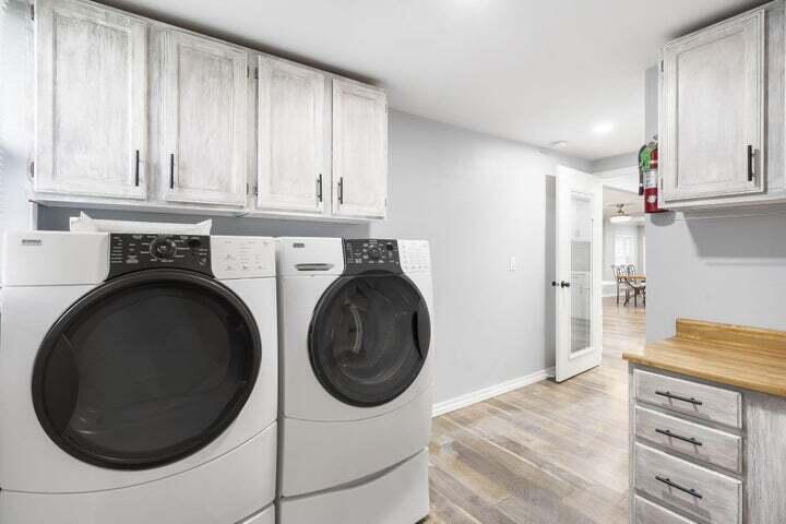 622 Lake Shore Drive Property Photo 14
