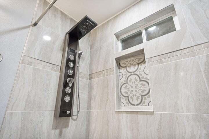622 Lake Shore Drive Property Photo 16