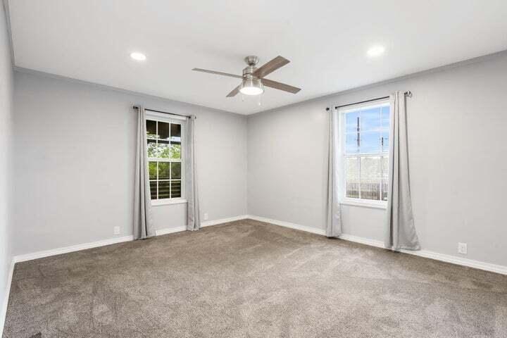622 Lake Shore Drive Property Photo 18