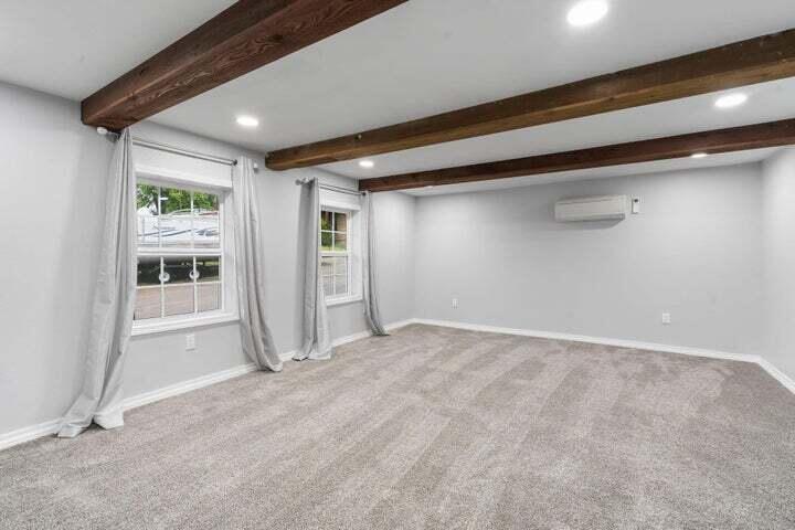622 Lake Shore Drive Property Photo 21