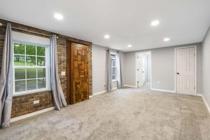 622 Lake Shore Drive Property Photo 23