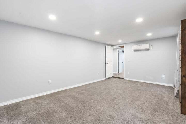 622 Lake Shore Drive Property Photo 24