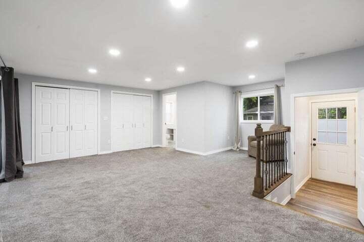 622 Lake Shore Drive Property Photo 25